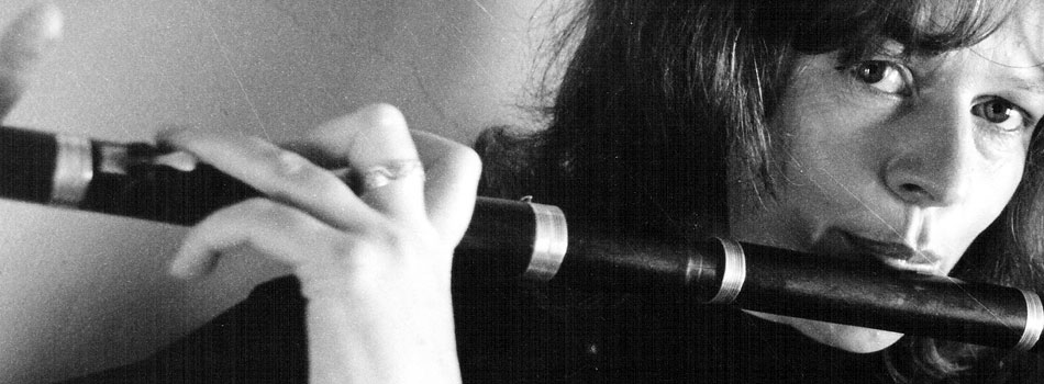 Eithne Ní Uallacháin